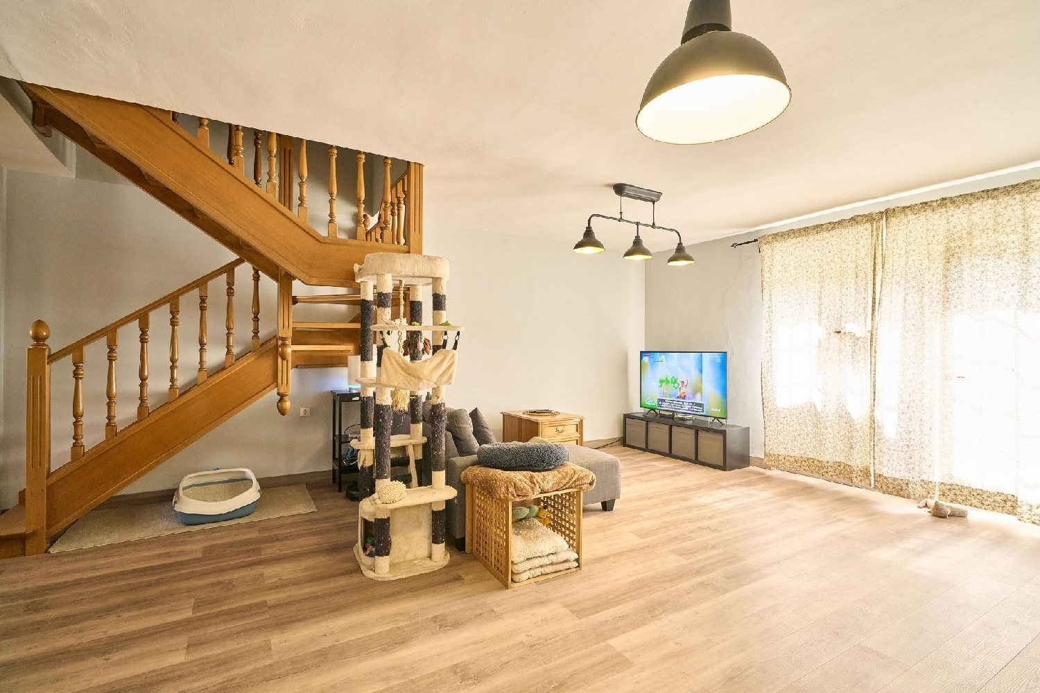  à vendre villa Gallegos De Solmirón Comarca De Guijuelo 7