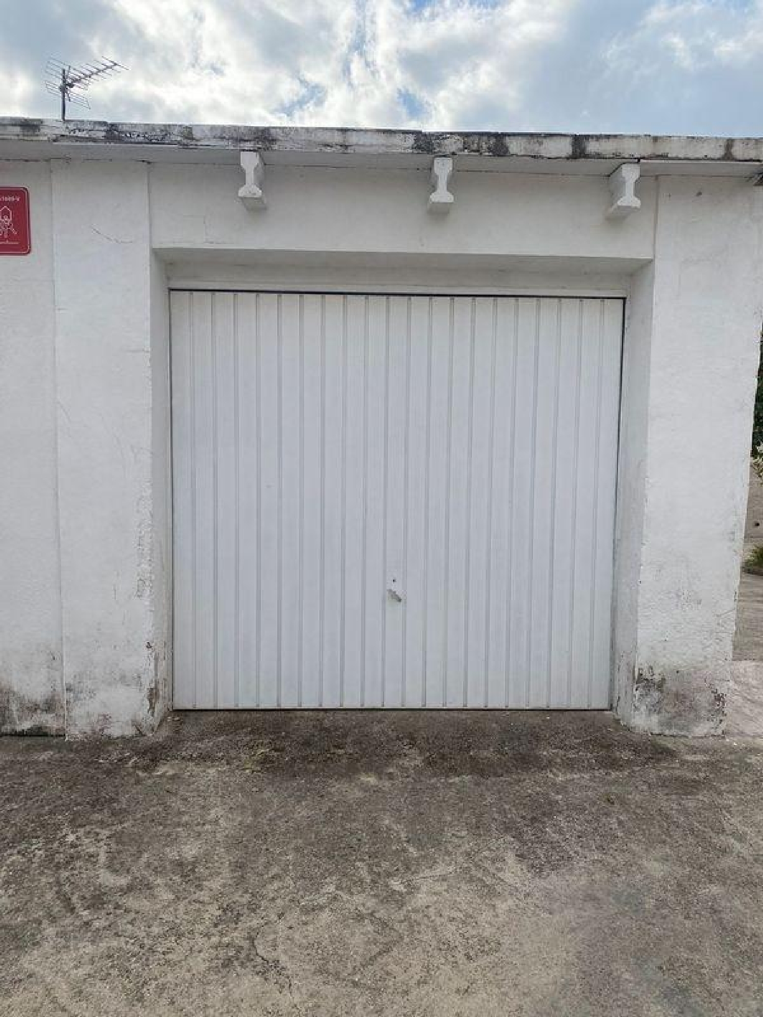  till salu villa Gandía 46701 Safor 6