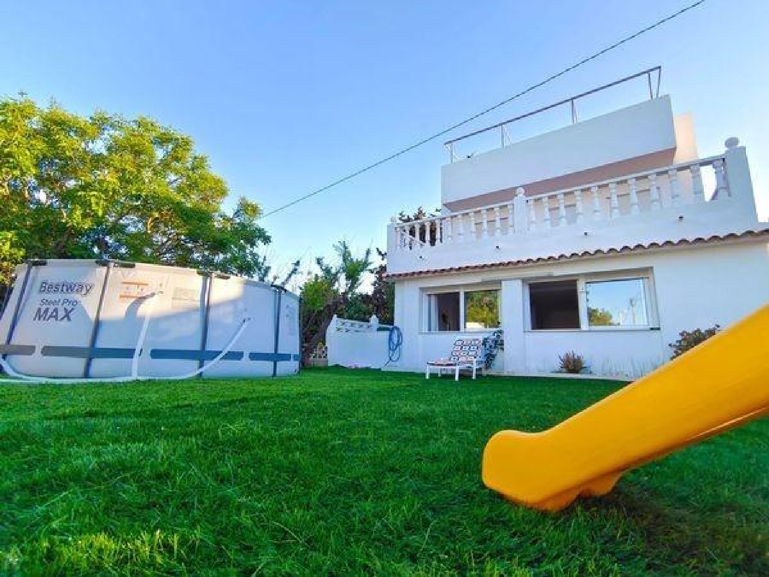  till salu villa Gandía 46701 Safor 2