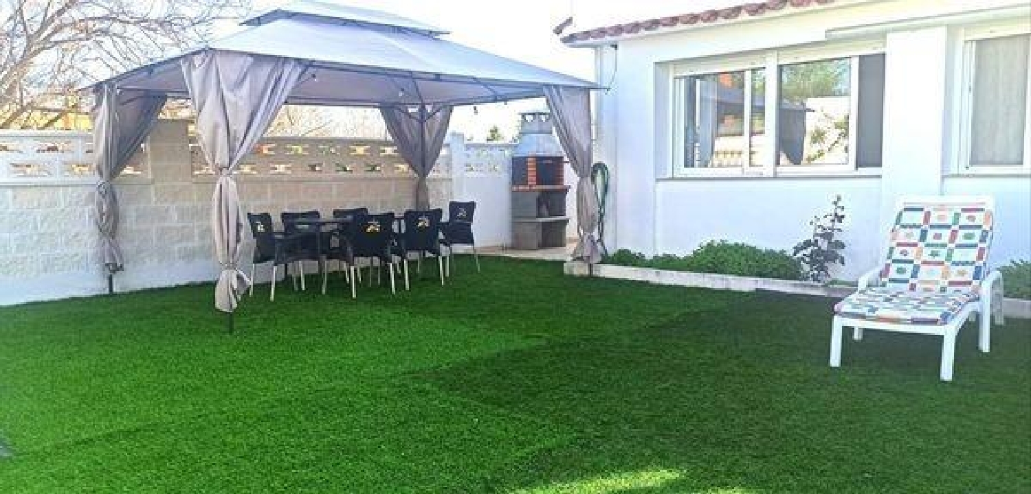  till salu villa Gandía 46701 Safor 8