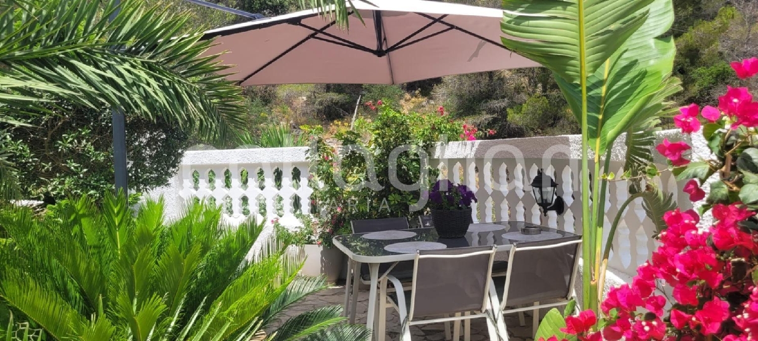  à vendre villa Gandía 46701 Safor 8