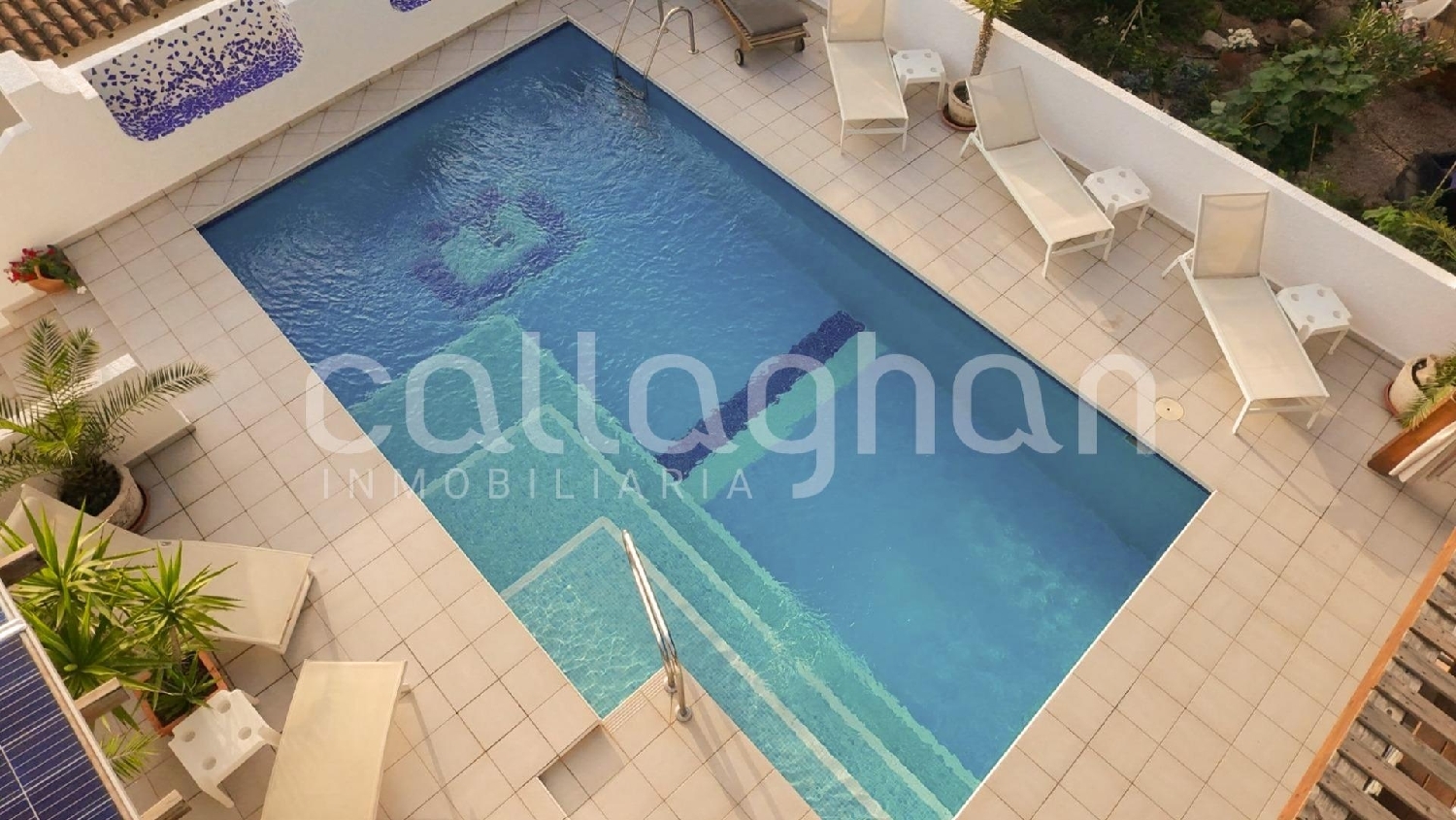  à vendre villa Gandía 46701 Safor 5