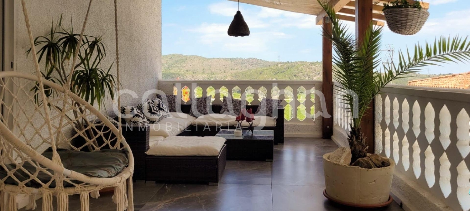  à vendre villa Gandía 46701 Safor 4