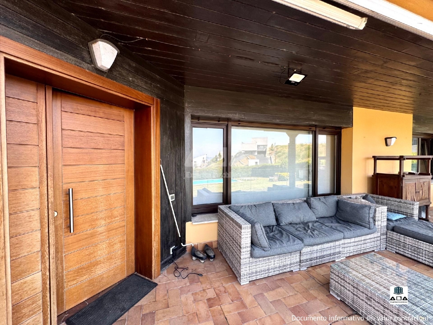  te koop villa Gijón Centro 33201 Gijón 7