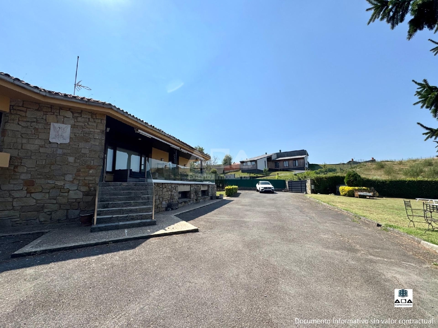  te koop villa Gijón Centro 33201 Gijón 2