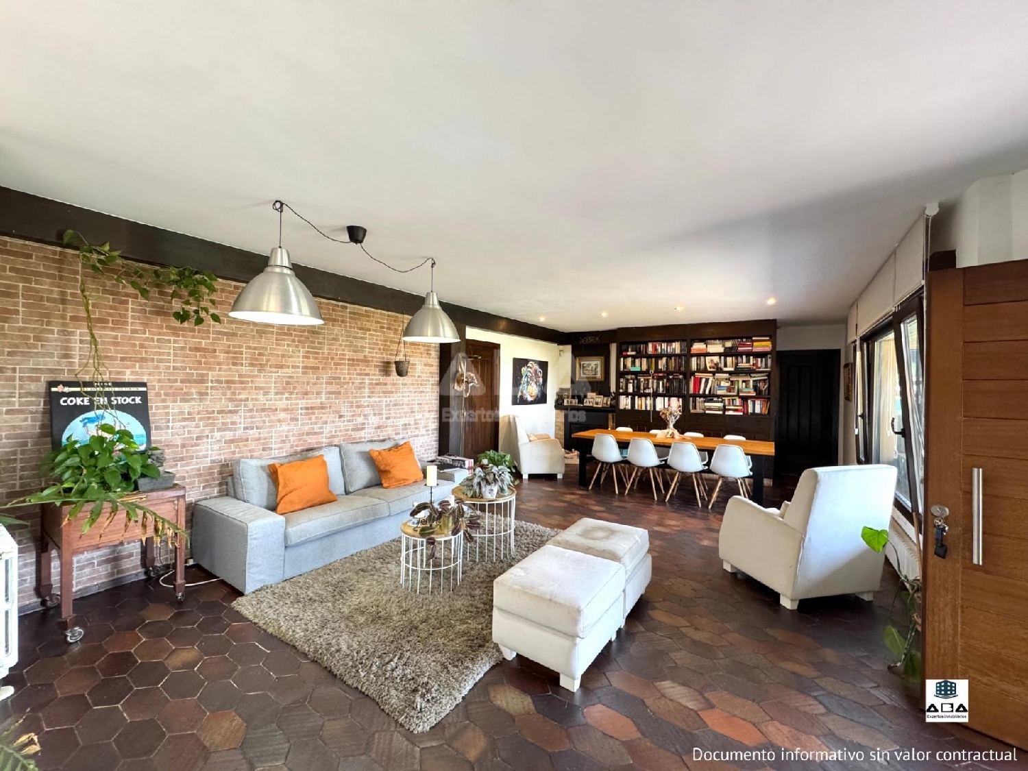  te koop villa Gijón Centro 33201 Gijón 8