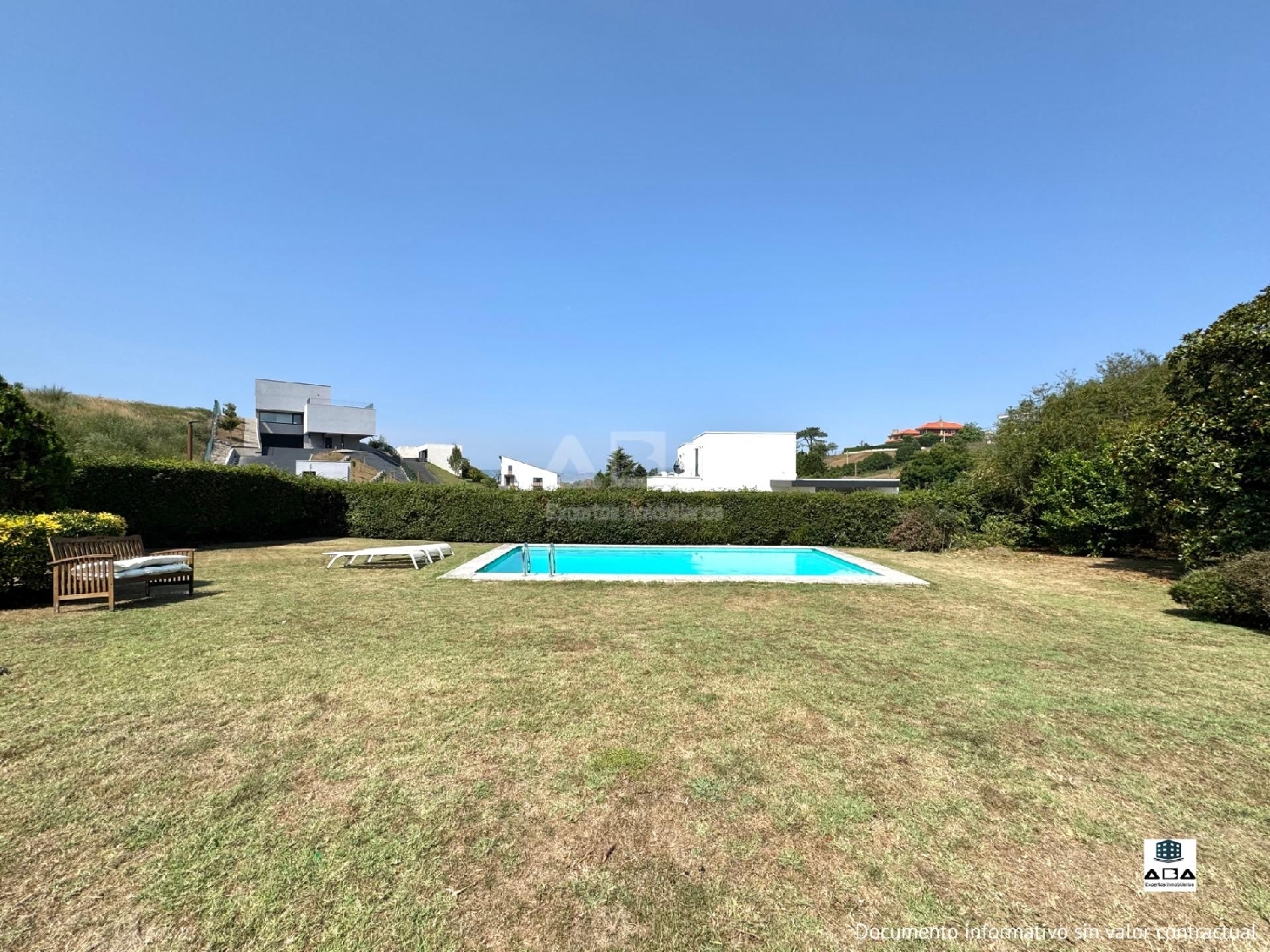  te koop villa Gijón Centro 33201 Gijón 6