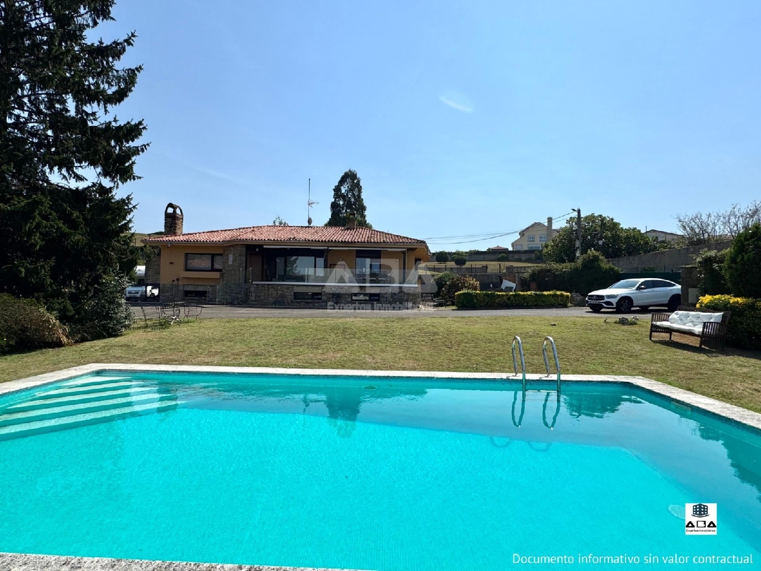  te koop villa Gijón Centro 33201 Gijón 5