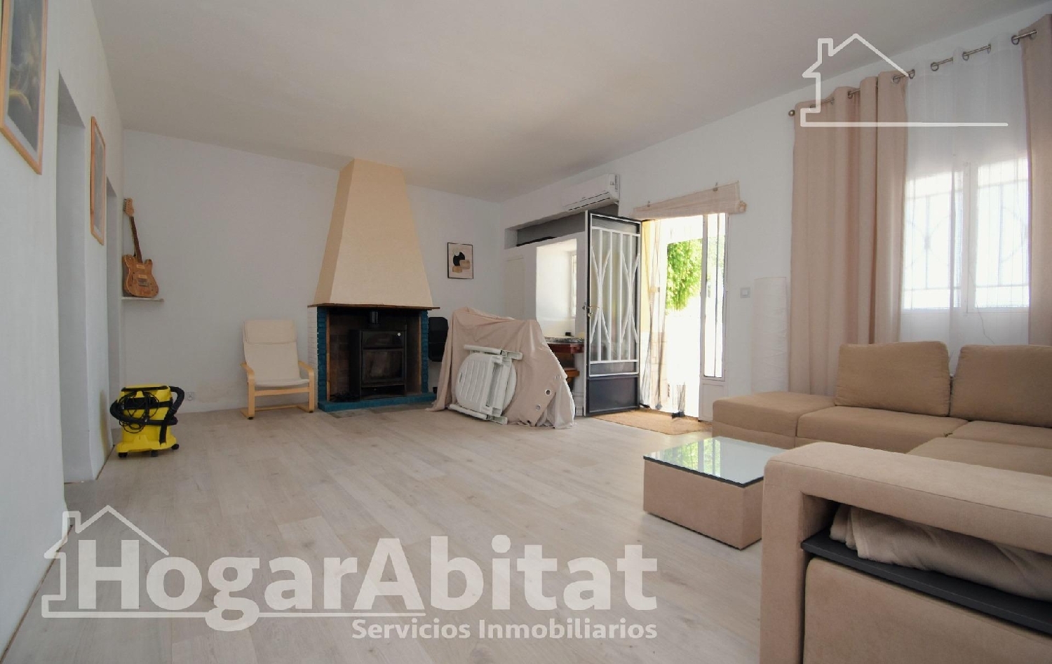  te koop villa Guadassuar Ribera Alta 5