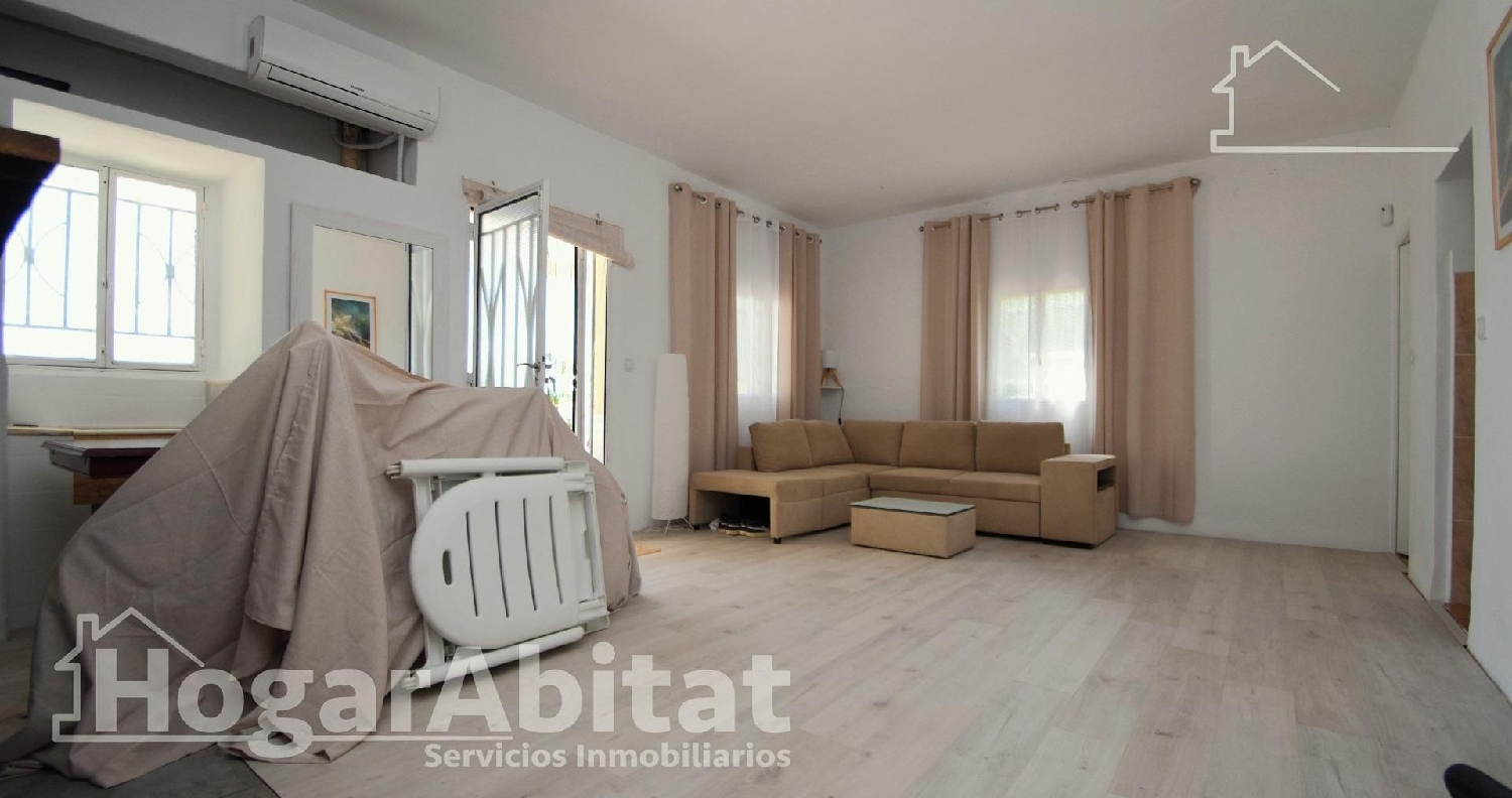  te koop villa Guadassuar Ribera Alta 7