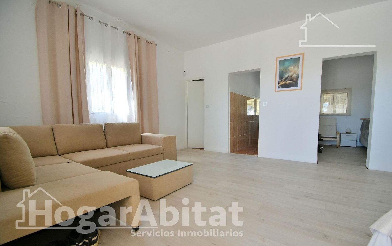  te koop villa Guadassuar Ribera Alta 4