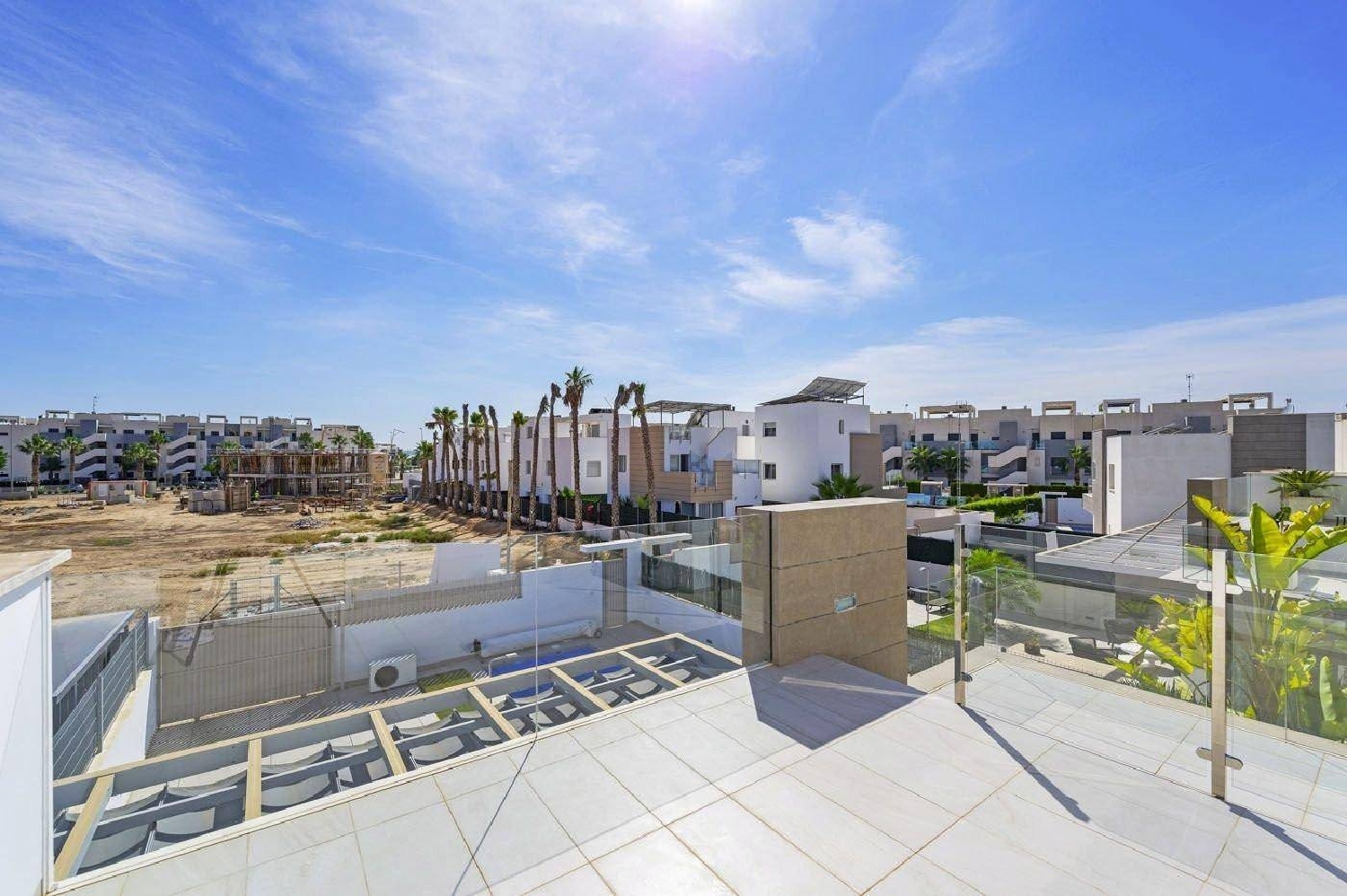  te koop villa Guardamar Del Segura Baix Segura 5