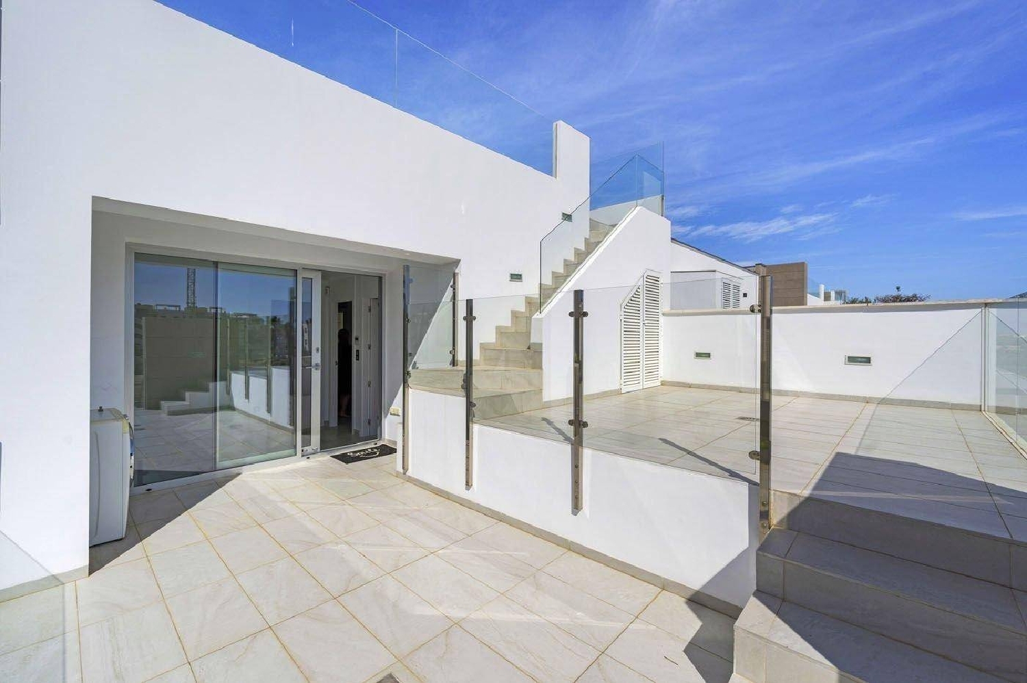  te koop villa Guardamar Del Segura Baix Segura 8