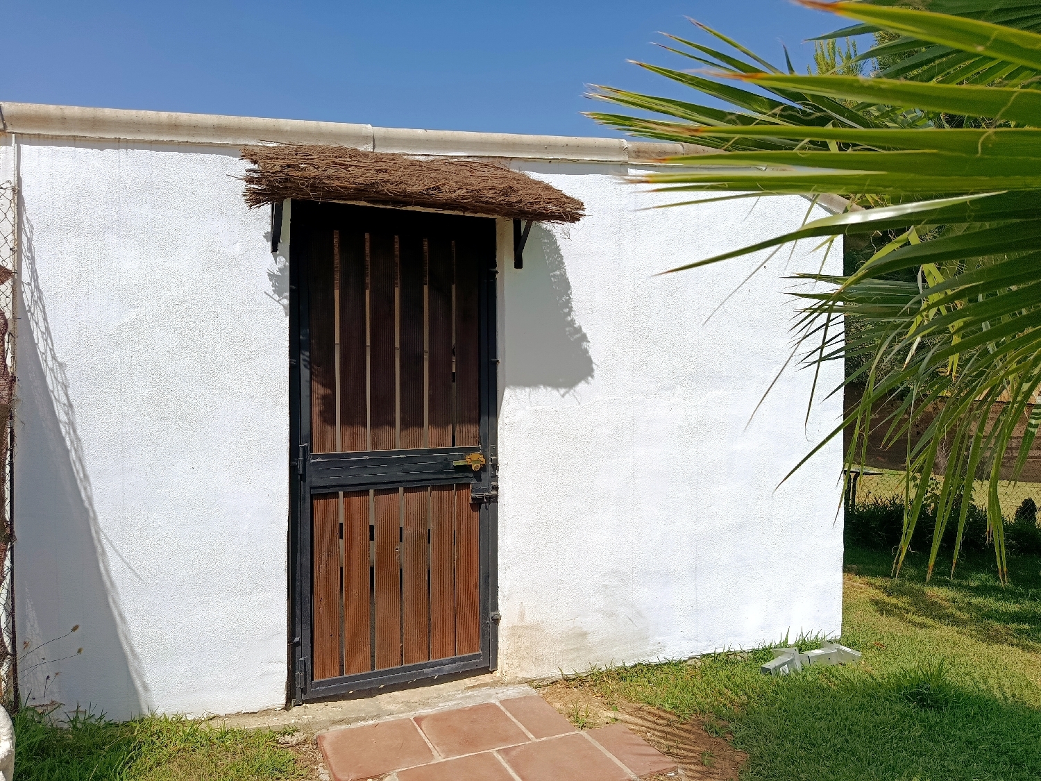  kaufen Villa Hinojos Condado (El) 6