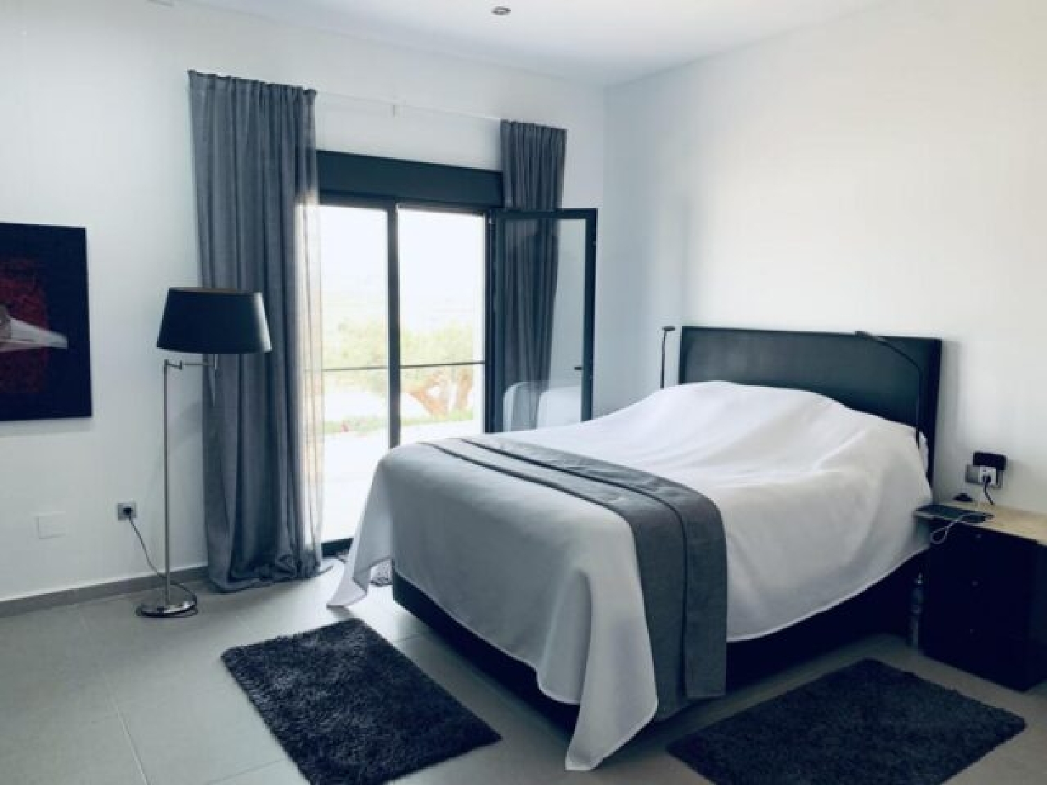  te koop villa Hondón De Las Nieves Vinalopó Mitjà 11
