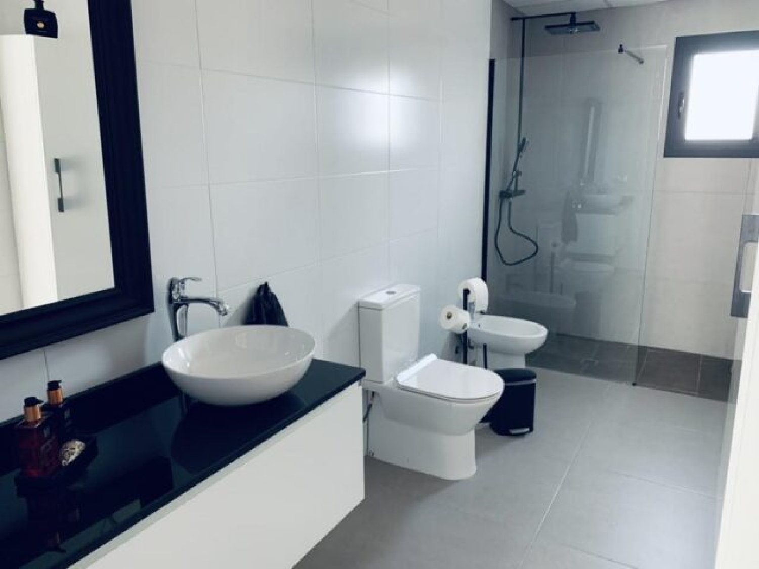  te koop villa Hondón De Las Nieves Vinalopó Mitjà 13