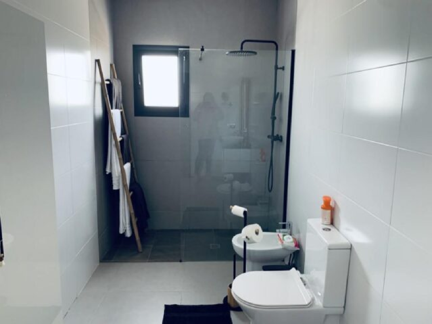  te koop villa Hondón De Las Nieves Vinalopó Mitjà 12