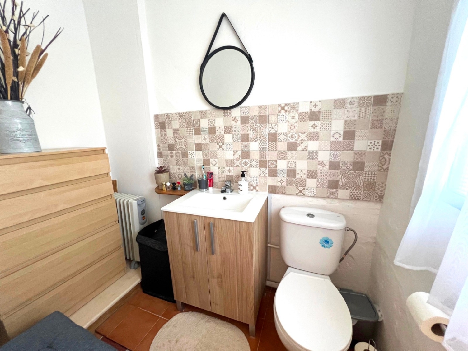  à vendre villa Hondón De Los Frailes Vinalopó Mitjà 30