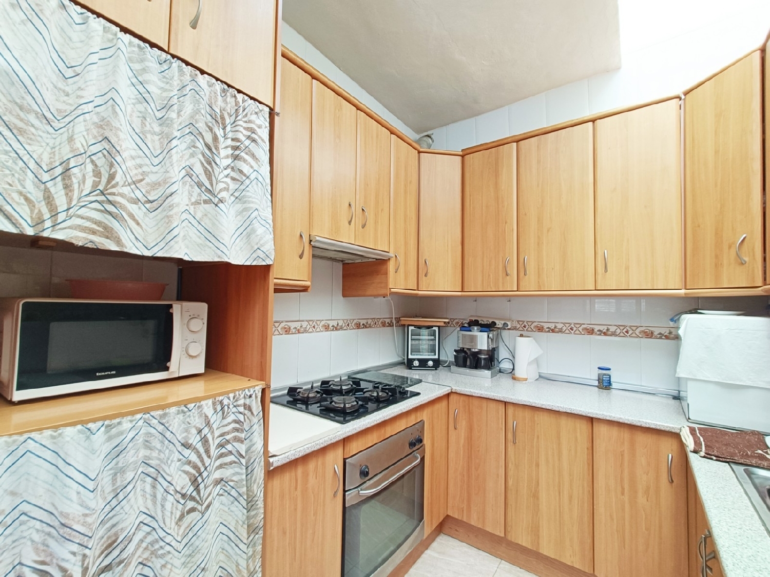  en venta chalet Hondón De Los Frailes Vinalopó Mitjà 18