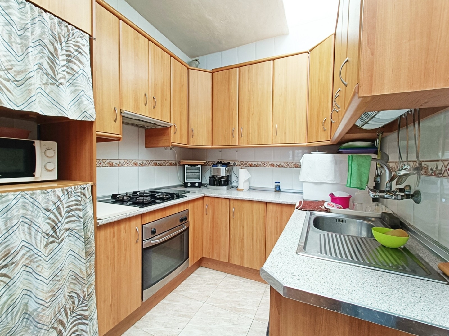  en venta chalet Hondón De Los Frailes Vinalopó Mitjà 19