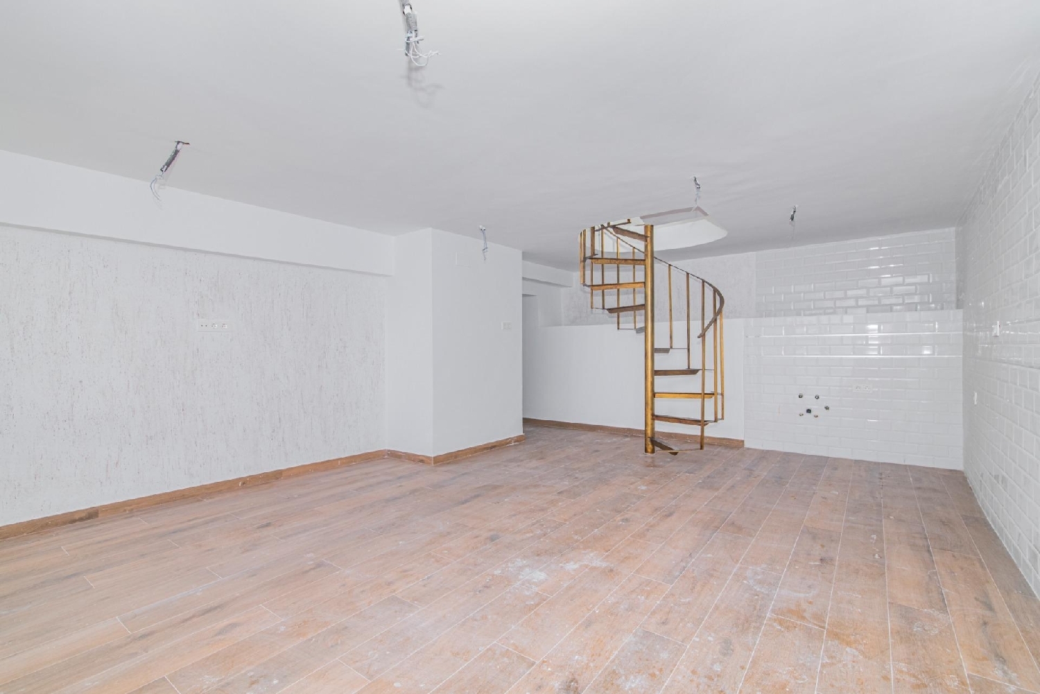 en venta chalet Huétor Vega Vega De Granada 5