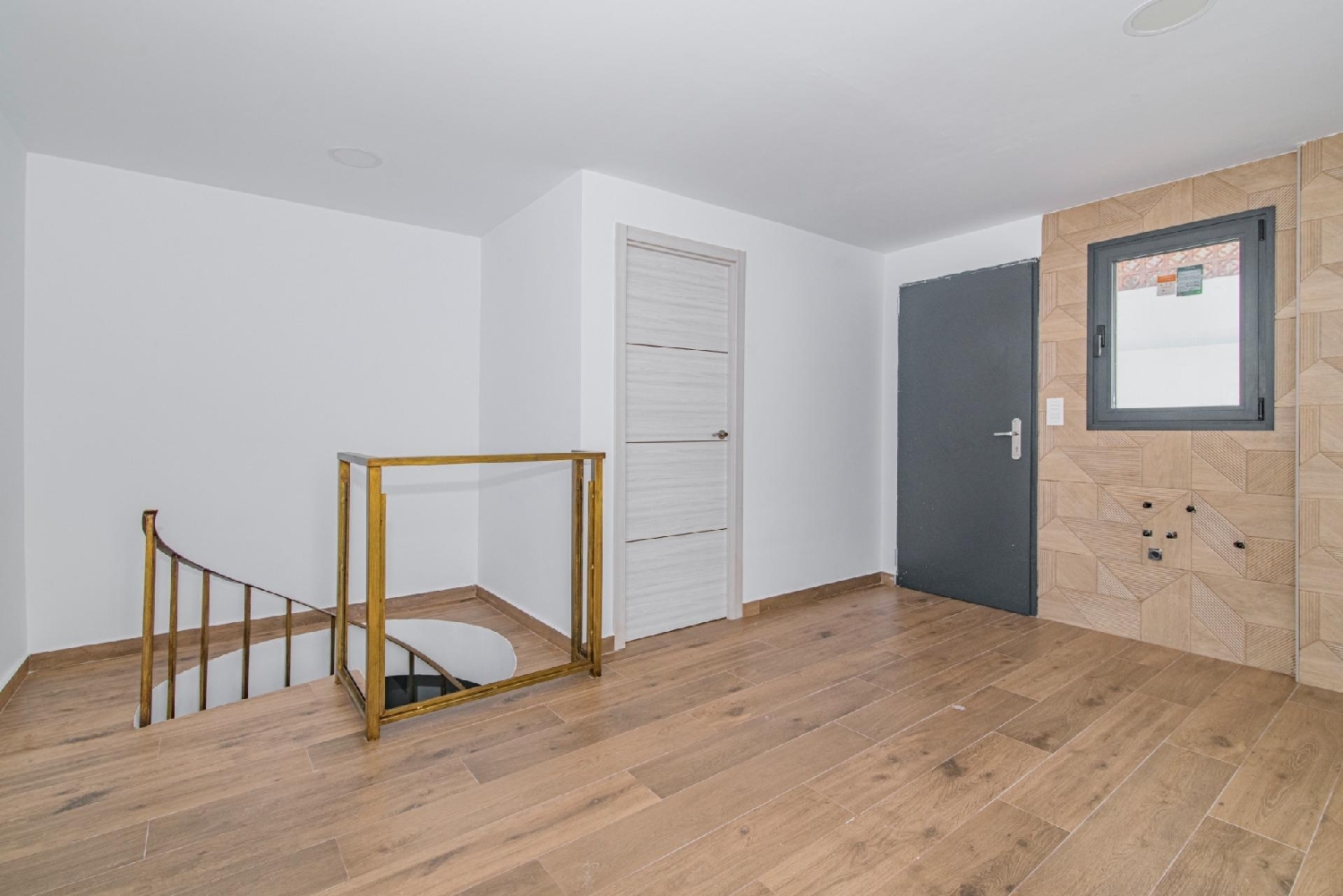 en venta chalet Huétor Vega Vega De Granada 3
