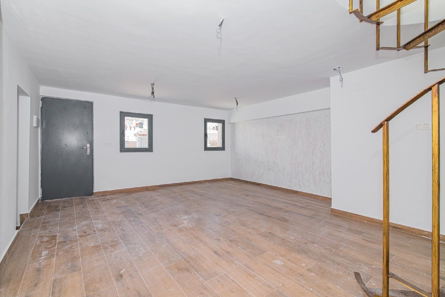  en venta chalet Huétor Vega Vega De Granada 8