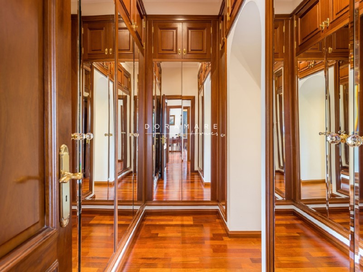  for sale villa Illetas Ponent 7