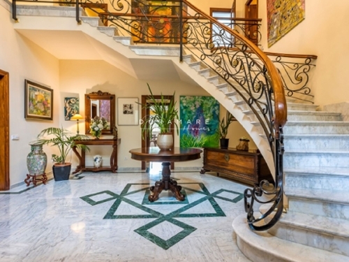 Illetas Ponent villa foto 6291816