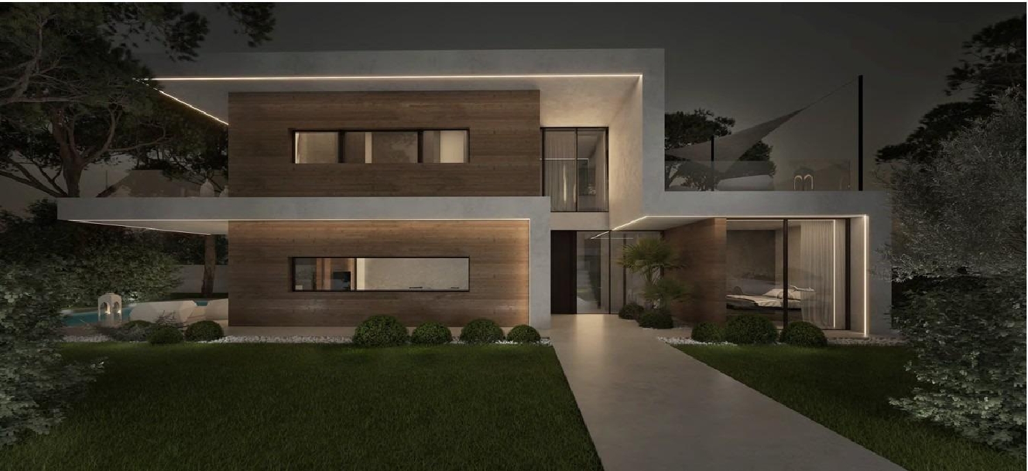  for sale villa Jávea Marina Alta 8