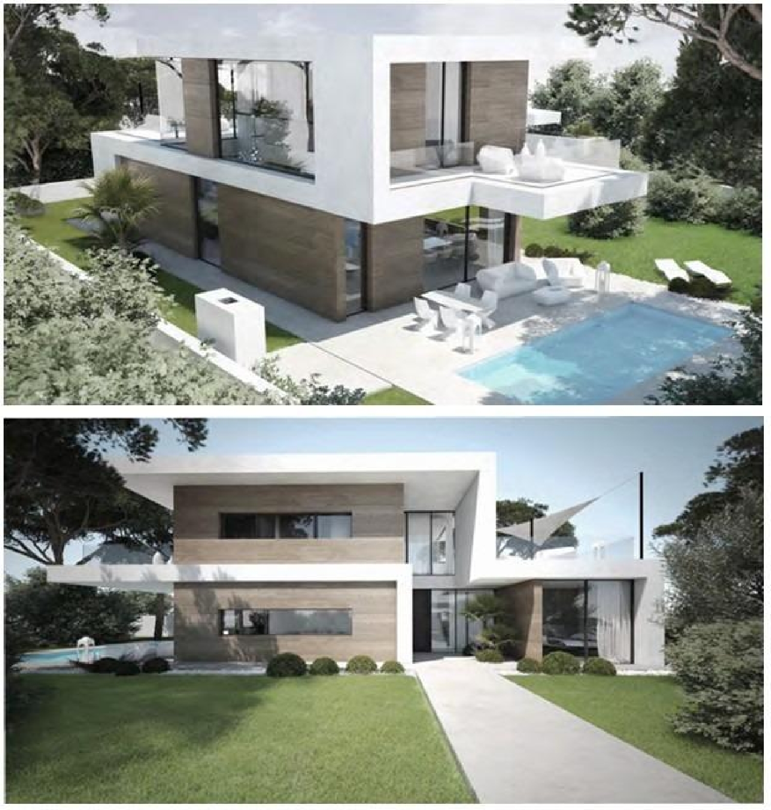  for sale villa Jávea Marina Alta 3