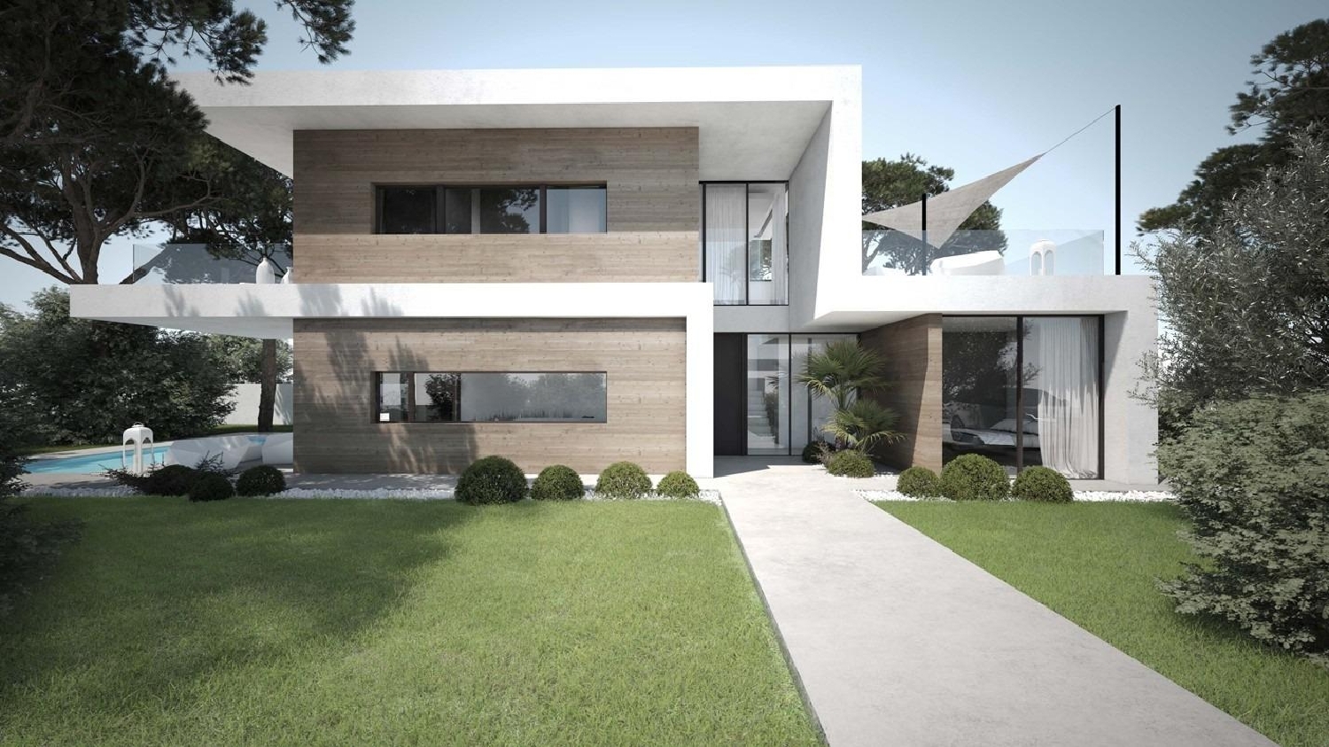  for sale villa Jávea Marina Alta 1
