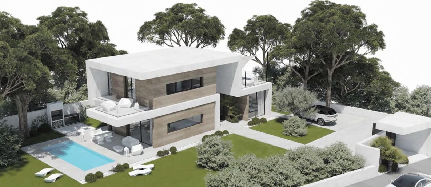  for sale villa Jávea Marina Alta 2