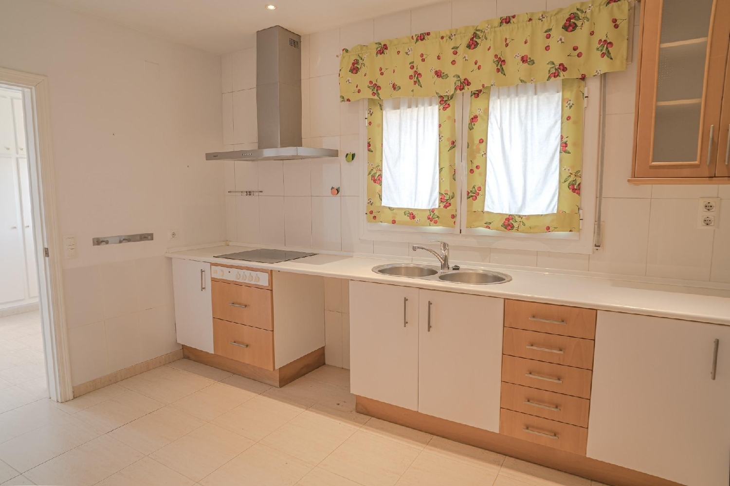  à vendre villa La Alcanara Y Los Búcanos Alto Guadalentín 6