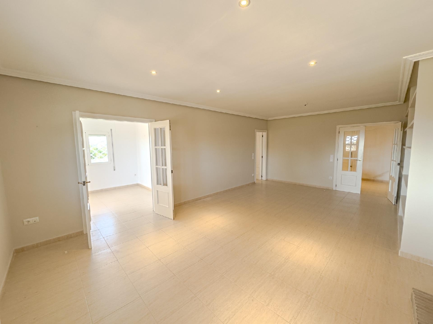  à vendre villa La Alcanara Y Los Búcanos Alto Guadalentín 4