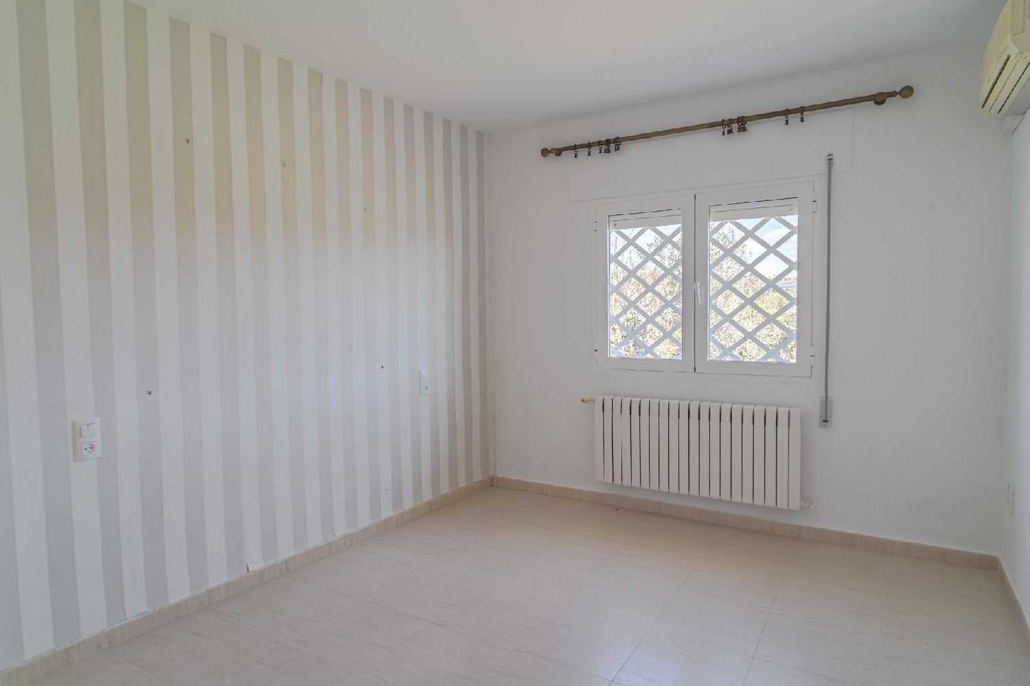  à vendre villa La Alcanara Y Los Búcanos Alto Guadalentín 8