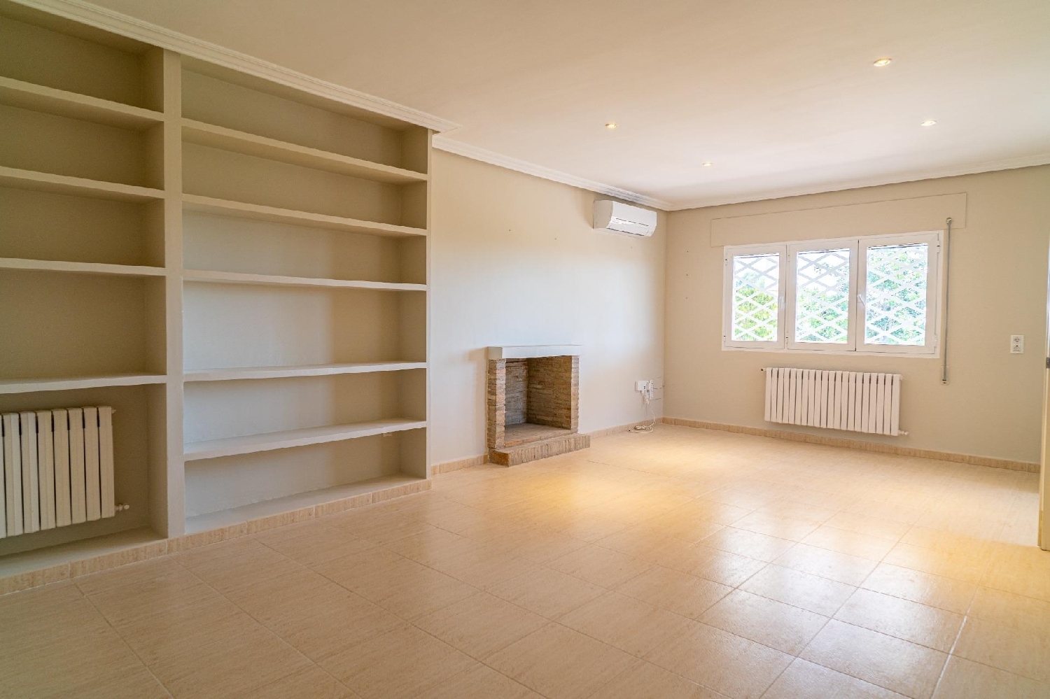 à vendre villa La Alcanara Y Los Búcanos Alto Guadalentín 2