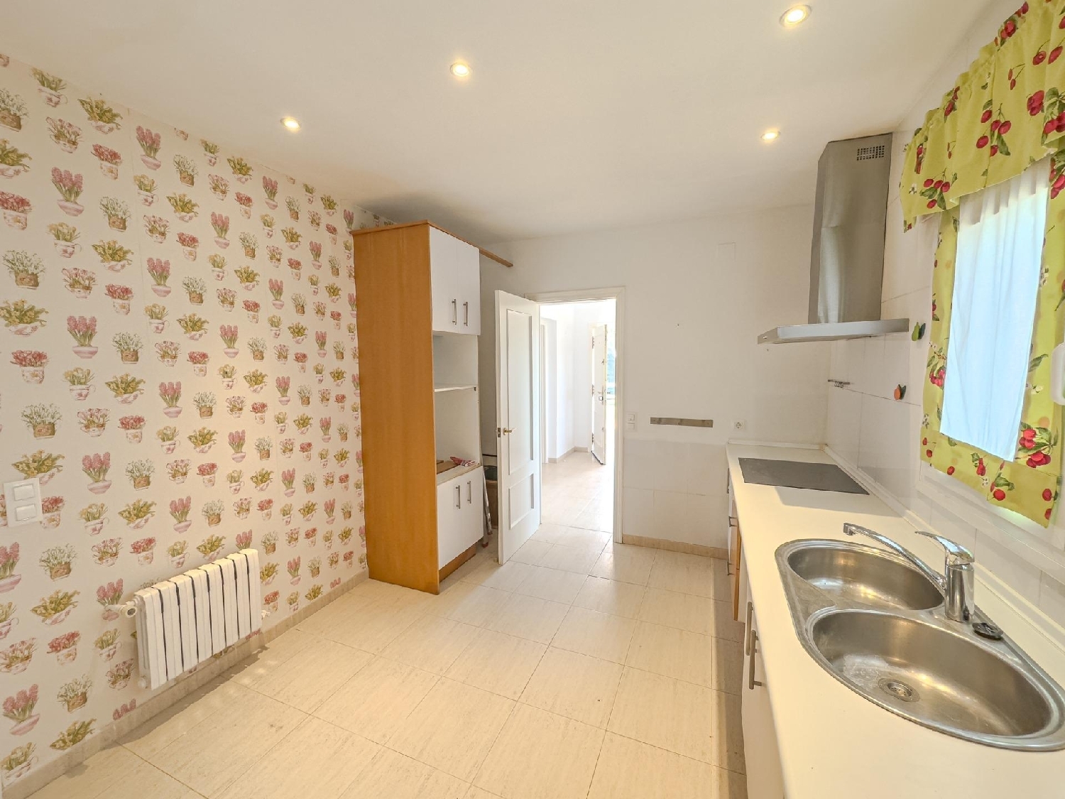  à vendre villa La Alcanara Y Los Búcanos Alto Guadalentín 5