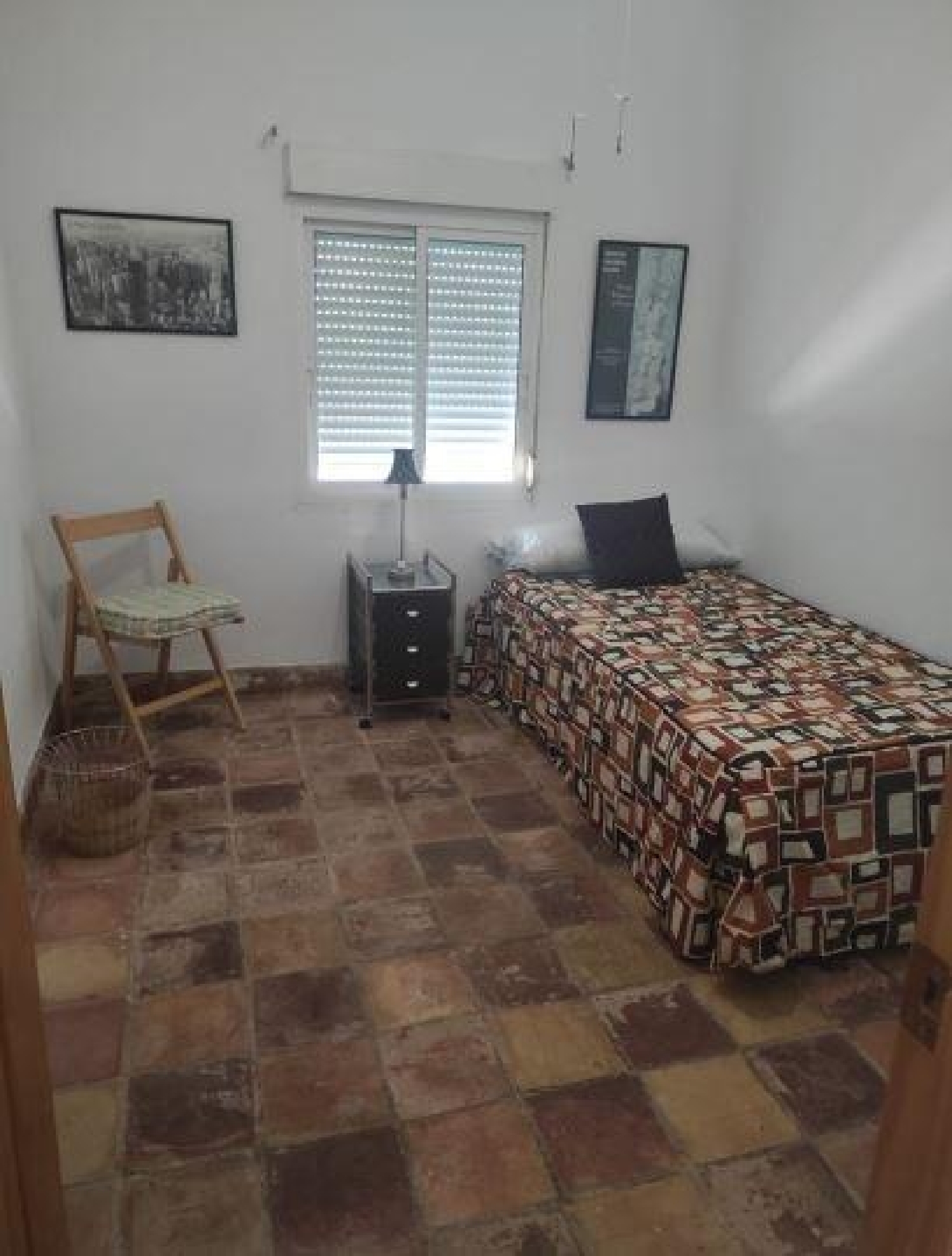  for sale villa La Guardia De Jaén Metropolitana De Jaén 6