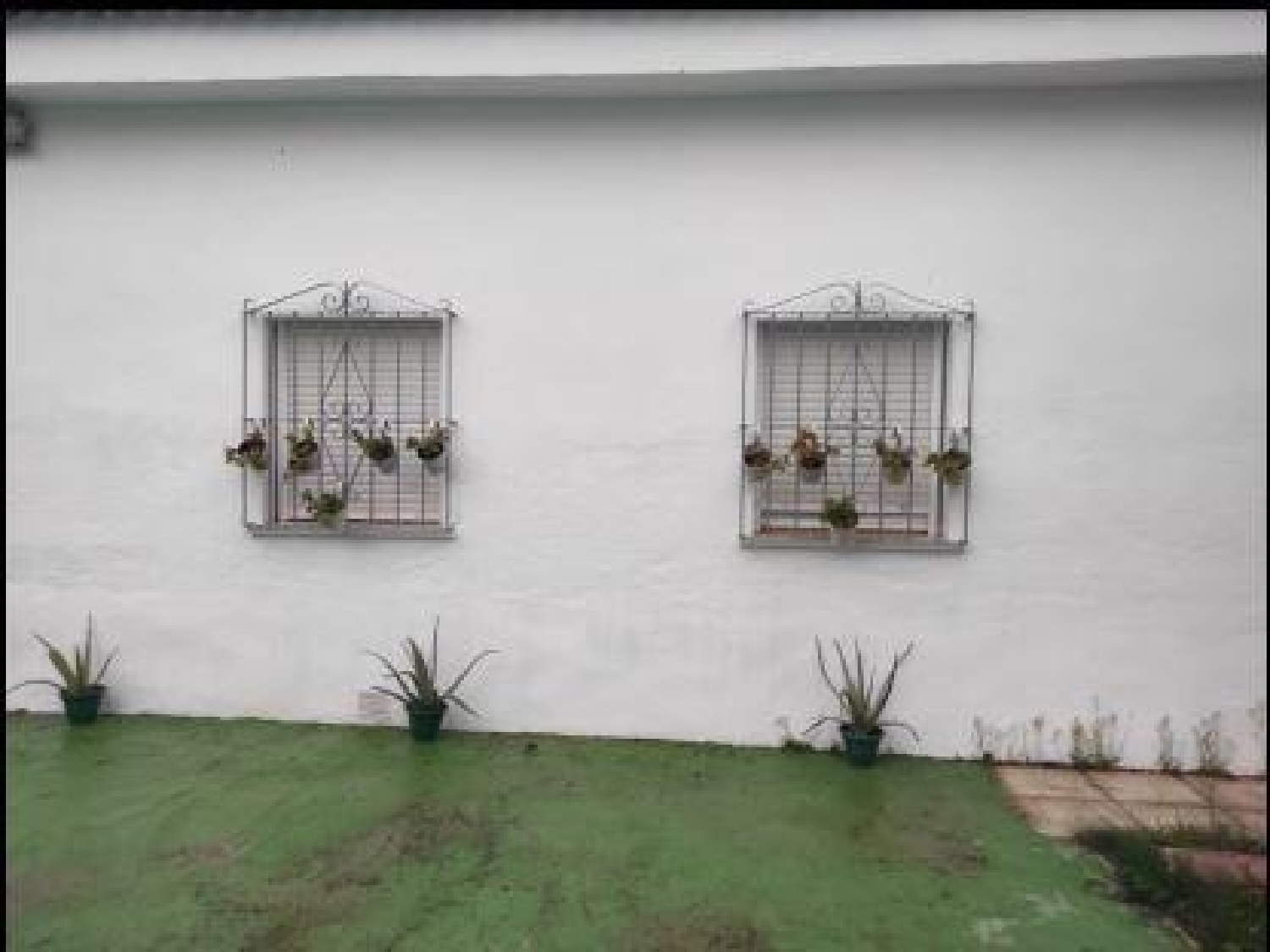  for sale villa La Guardia De Jaén Metropolitana De Jaén 8