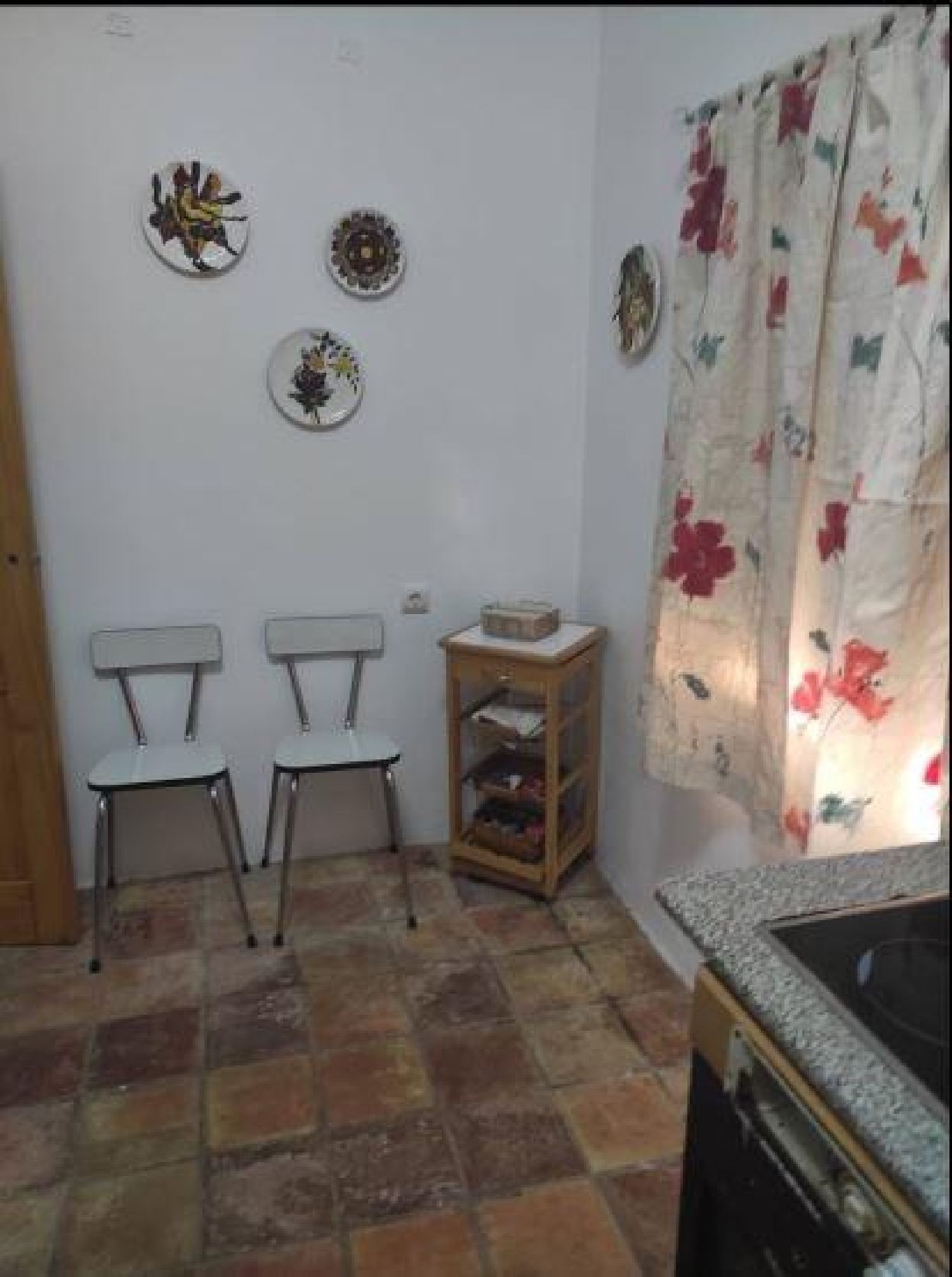  for sale villa La Guardia De Jaén Metropolitana De Jaén 4