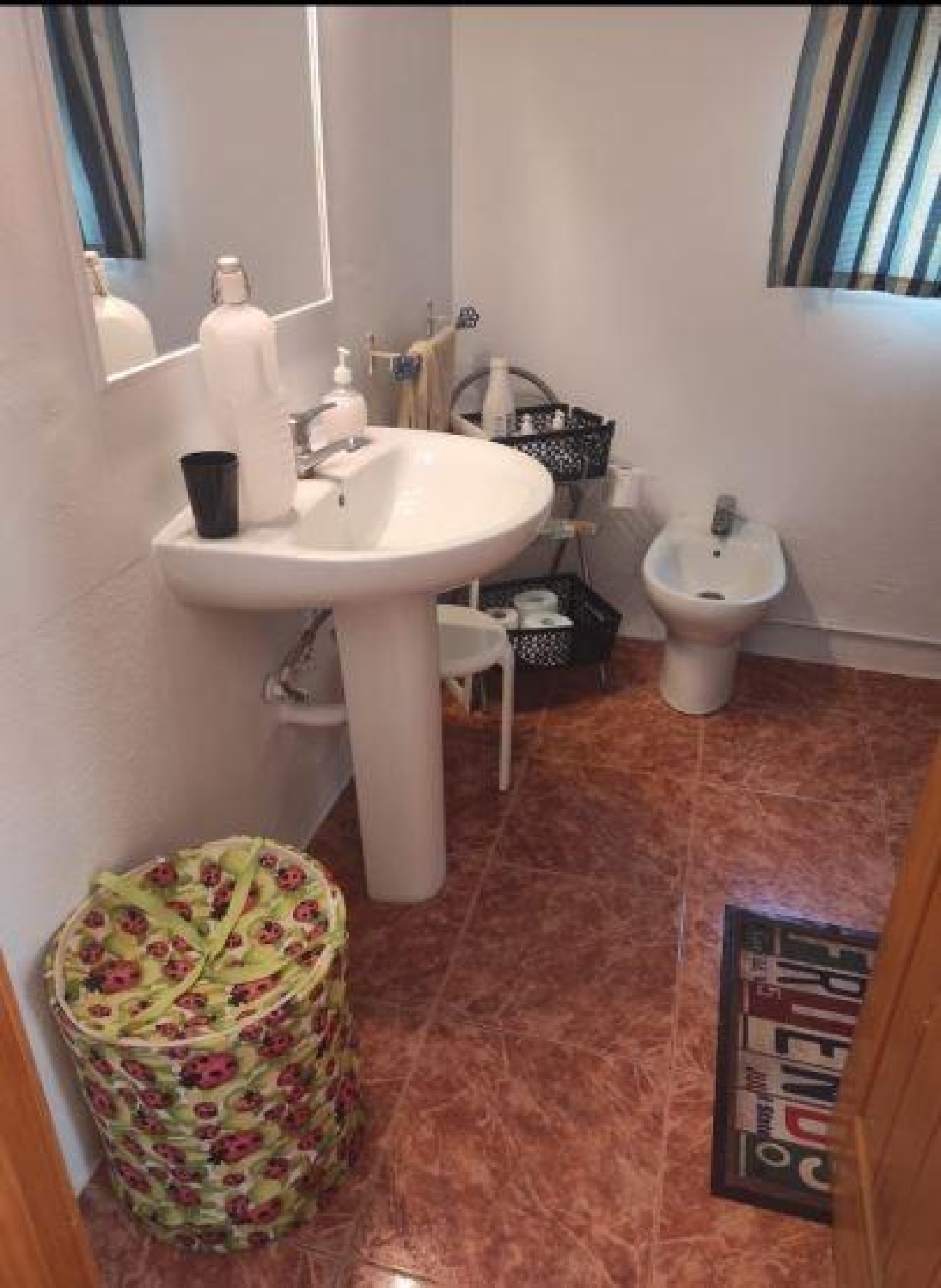  for sale villa La Guardia De Jaén Metropolitana De Jaén 1