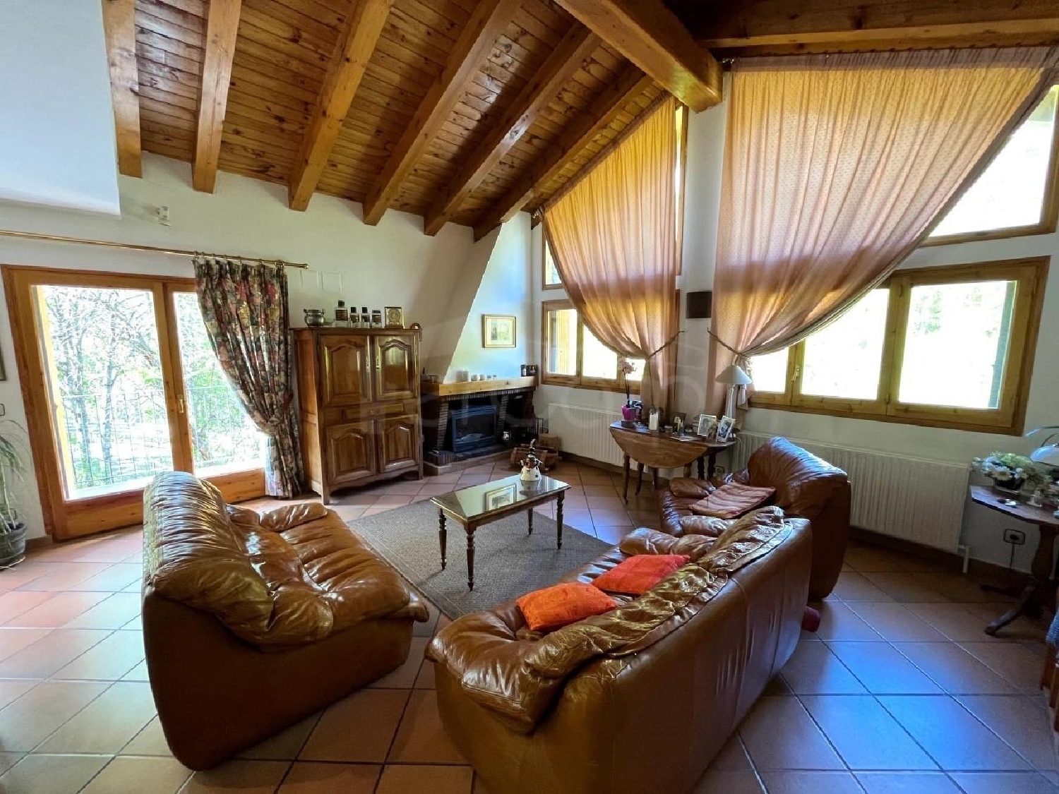  till salu villa La Massana La Massana 8