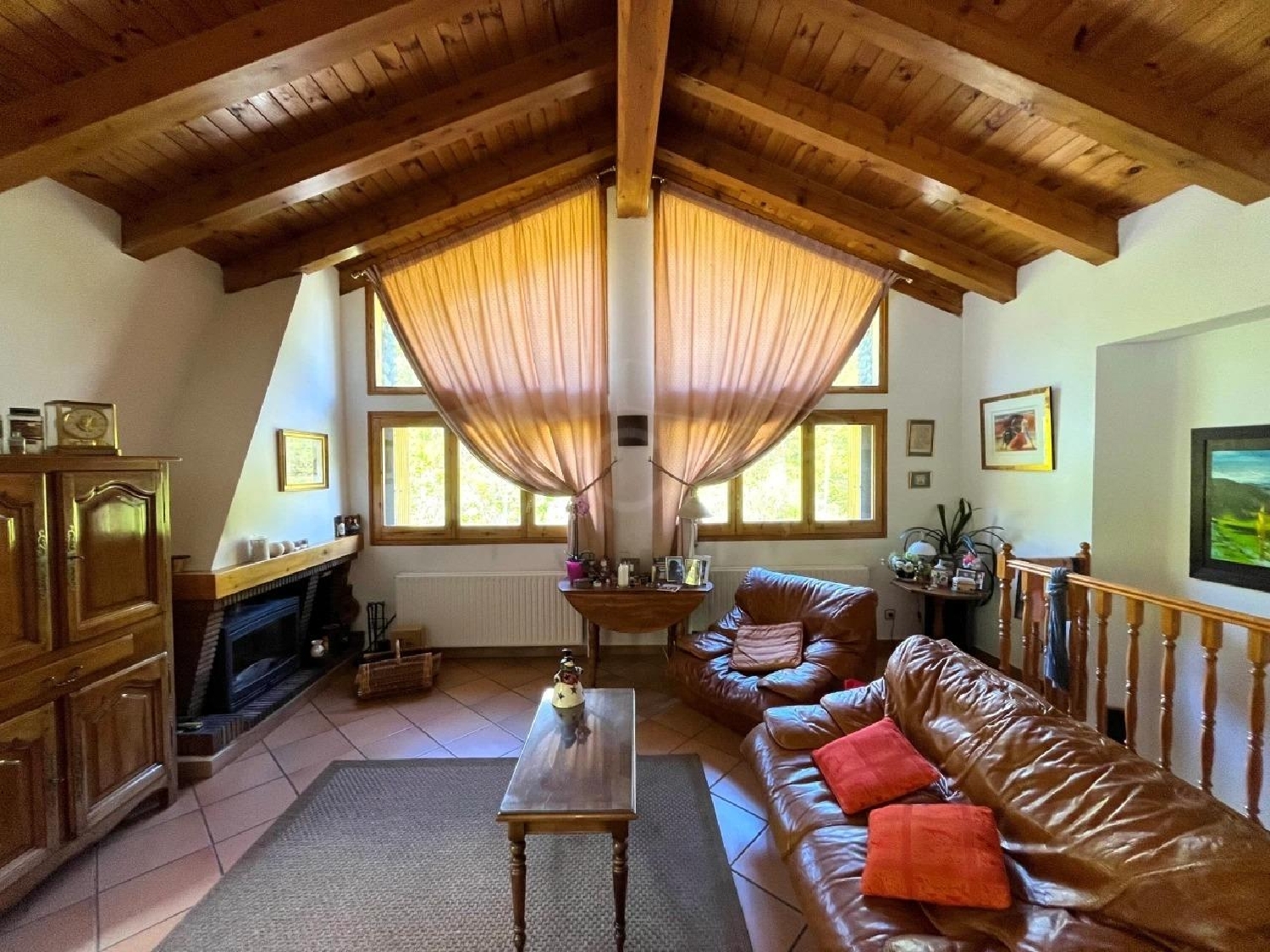  till salu villa La Massana La Massana 7