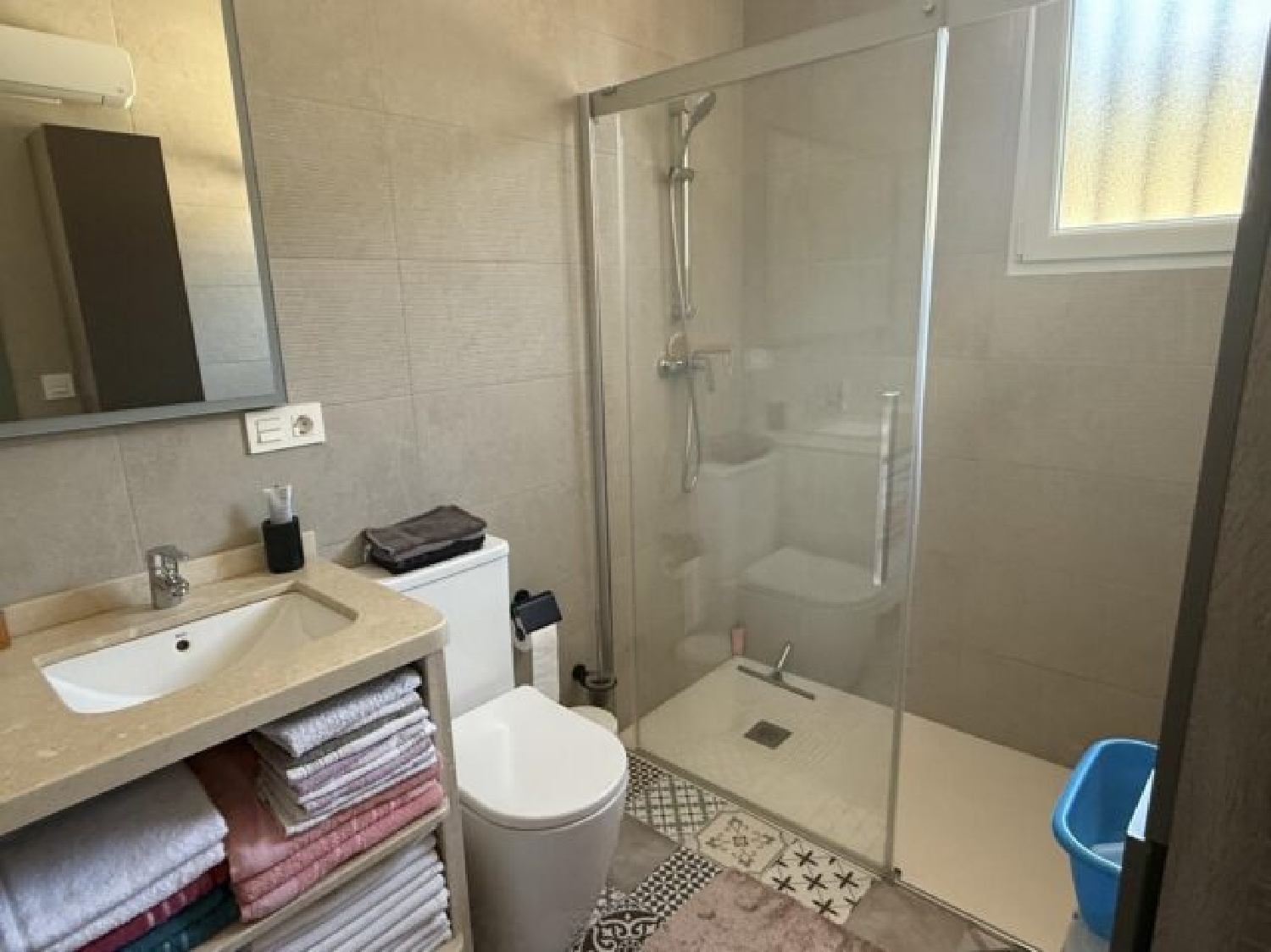  kaufen Villa La Romana Vinalopó Mitjà 12