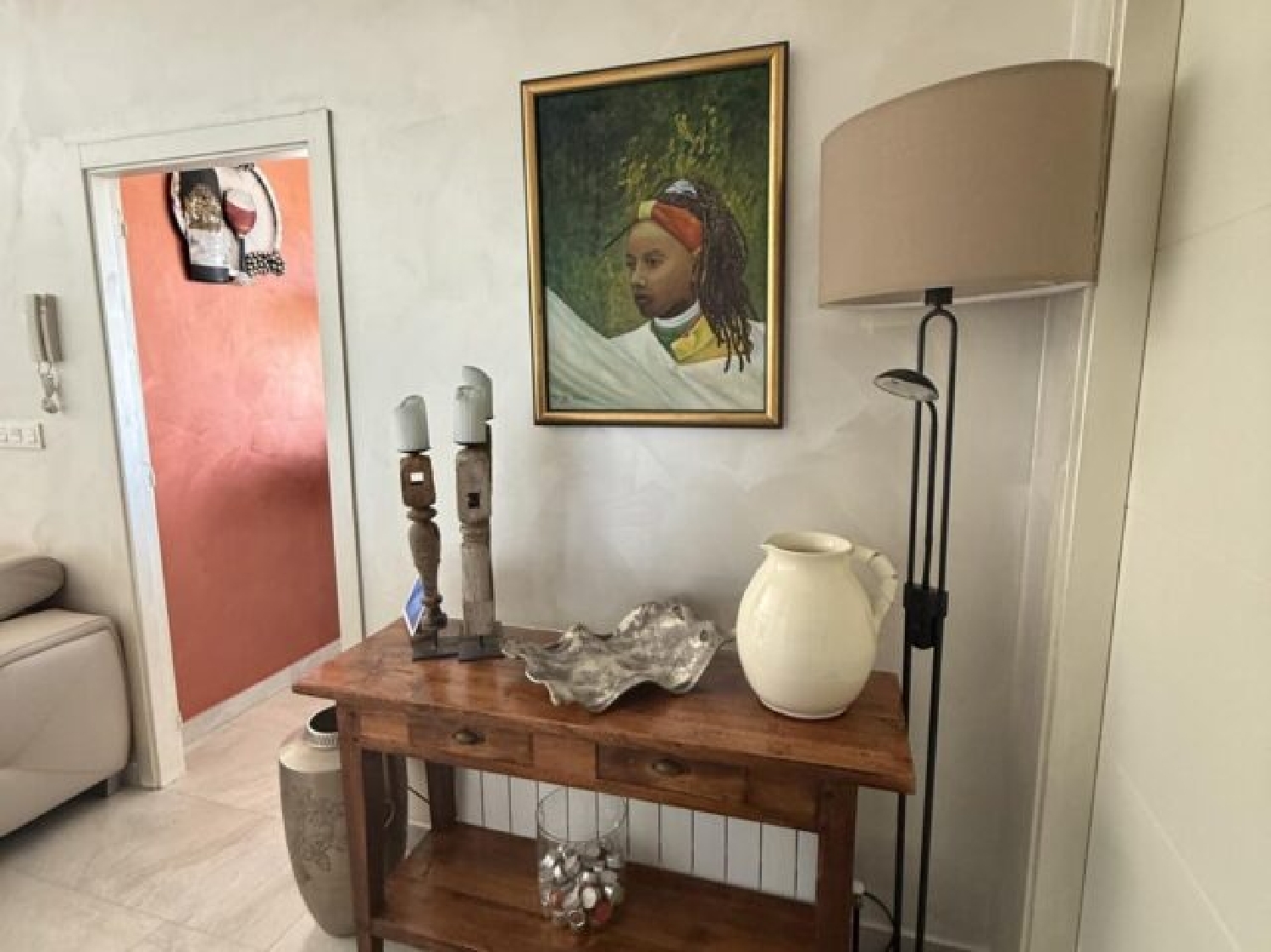  kaufen Villa La Romana Vinalopó Mitjà 19