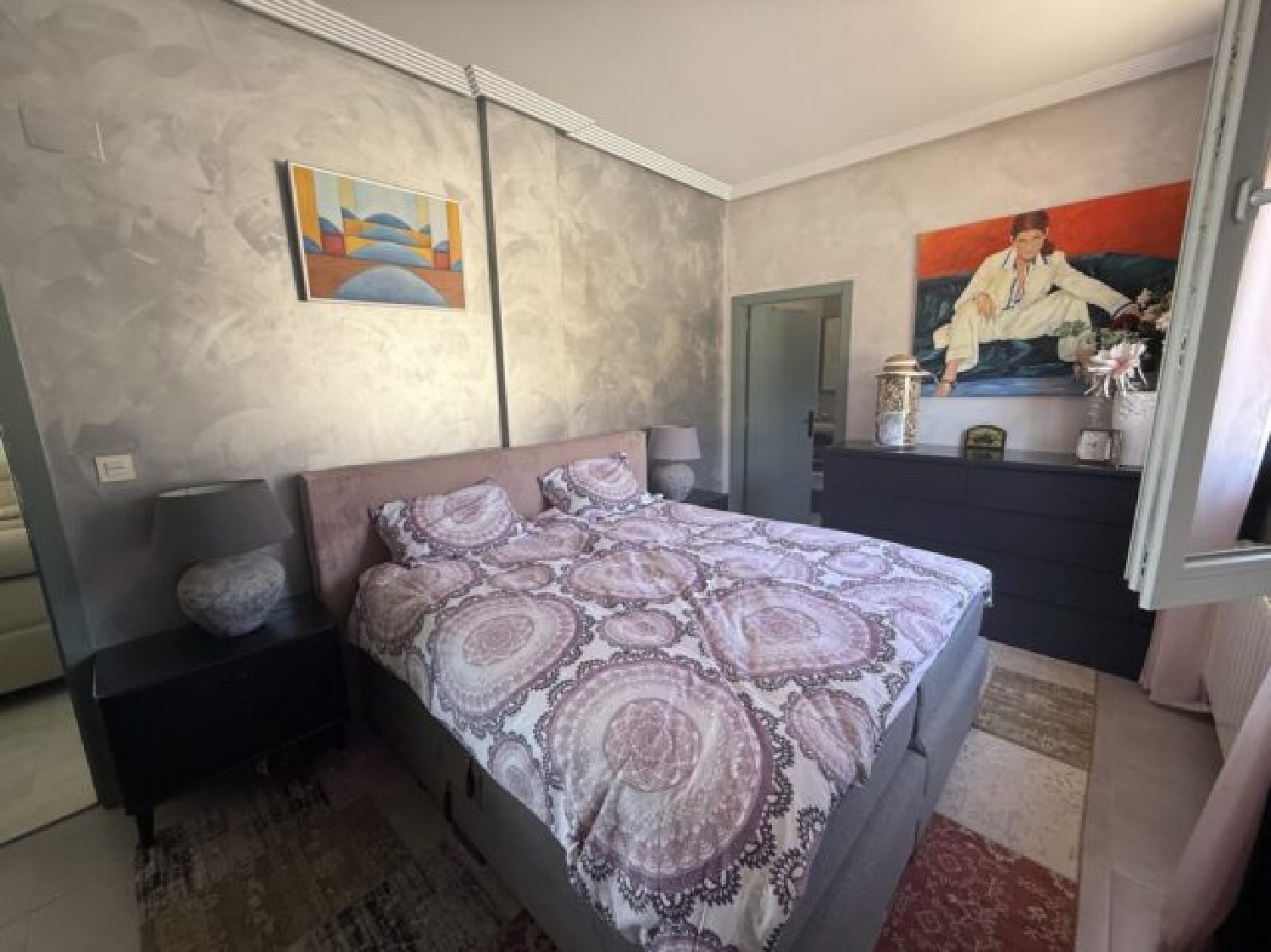  kaufen Villa La Romana Vinalopó Mitjà 10