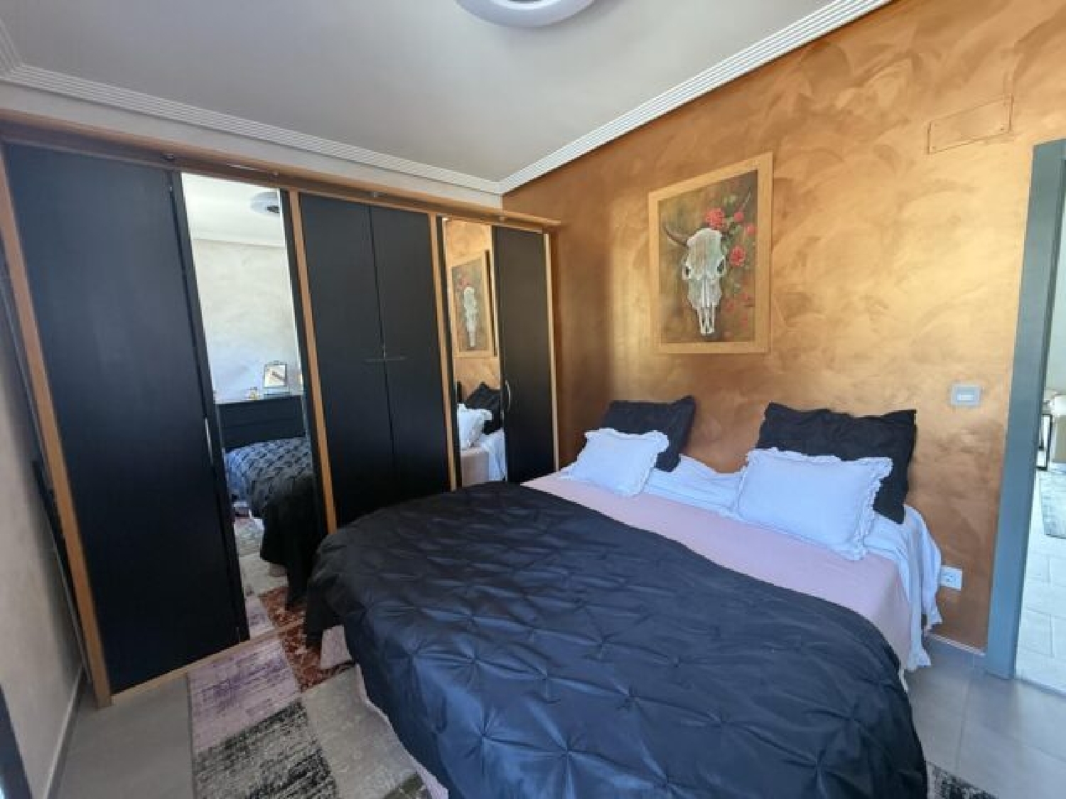  kaufen Villa La Romana Vinalopó Mitjà 14