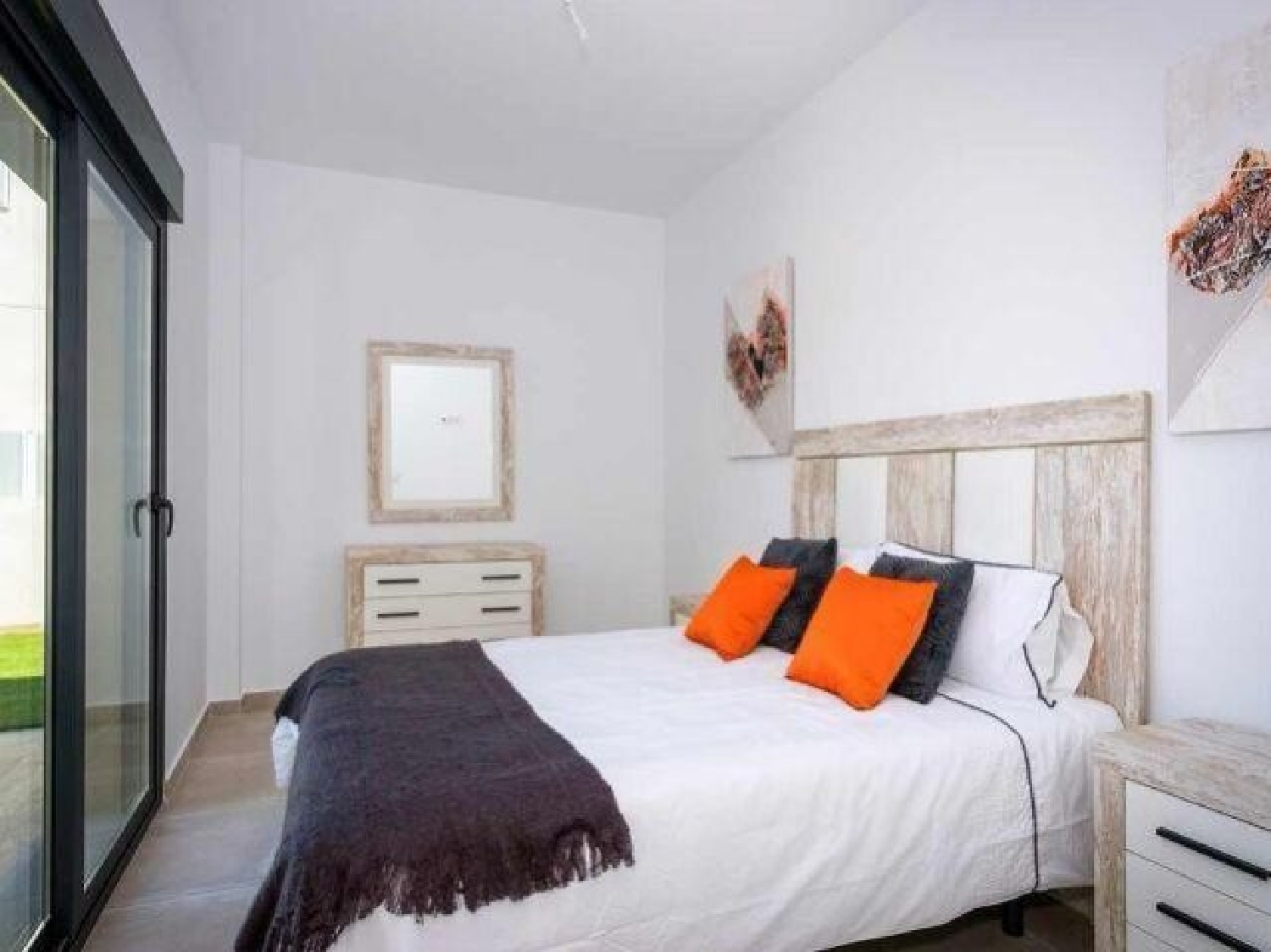  kaufen Villa La Romana Vinalopó Mitjà 13