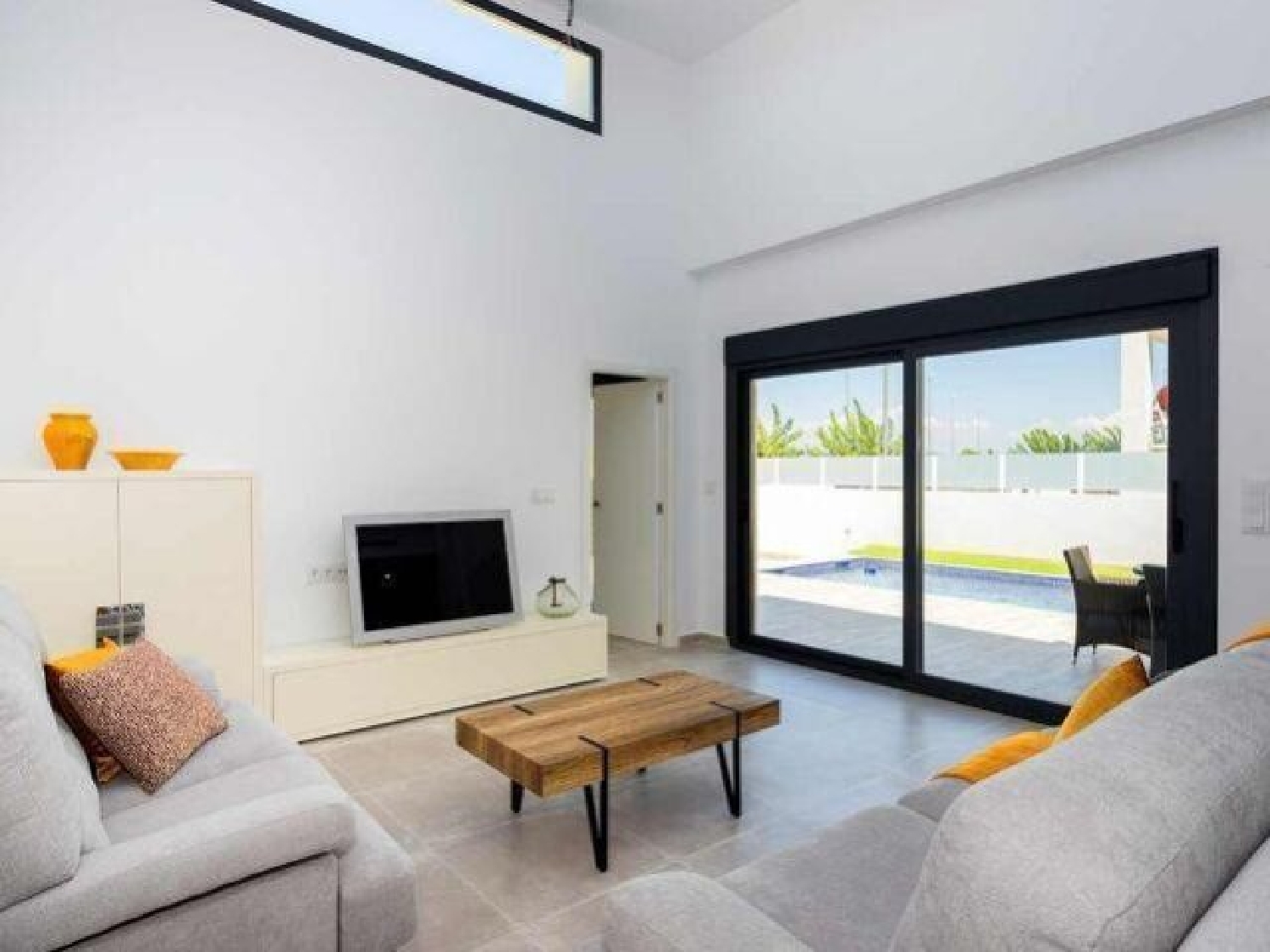  kaufen Villa La Romana Vinalopó Mitjà 4